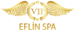 Eflin Vip SPA Merkezi