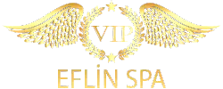 Eflin Vip SPA Merkezi