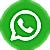 Whatsapp Rezervasyon Hattı