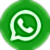 Whatsapp Rezervasyon Hattı