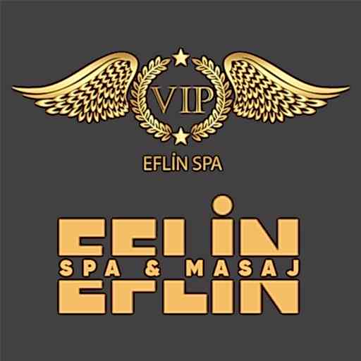 Eflin SPA & Masaj